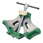 용수 용접용 직각바이스 YAC-85