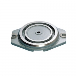 용수 밀링바이스 턴테이블