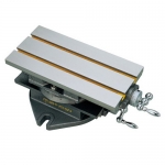 용수 이송대 YCT