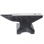 용수 앤빌 YSE-100