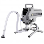 블루텍 에어리스 BT8628 (950W)