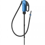 스마토 이지드럼펌프 DLP-2105H 레버작동방식