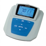 SANXIN 탁상형 PH측정기 MP511