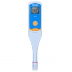 SANXIN 휴대용 PH측정기 SX610 1포인트교정