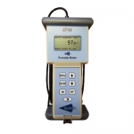InsiteIG DO 용존산소 측정기 IPM-DO