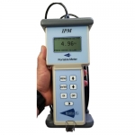 InsiteIG DO 용존산소 측정기 IPM-DO