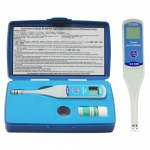 SANXIN 휴대용 다항목 측정기 SX650