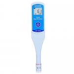 SANXIN 휴대용 다항목 측정기 SX650