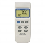 LUTRON 루트론 다항목 수질측정기 YK-2005WA