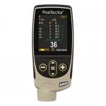 DeFelsko 도막두께측정기 PosiTector PT-6000-F1 철용