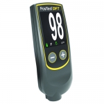 DeFelsko 도막두께측정기 PosiTector DFT-Ferrous 철용