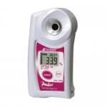 아타고 절삭유 농도계 PAL-102S