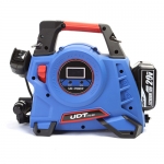 UDT 충전유압펌프 UD-700CP