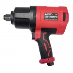 UDT 에어임팩트렌치 UD-2145PN 트윈해머