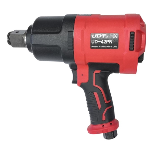 UDT 에어임팩트렌치 UD-42PN 1SQ