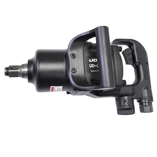 UDT 에어임팩트렌치 UD-3800GS 3/4SQ 숏타입