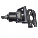 UDT 에어임팩트렌치 UD-3800GS 일자형 숏타입