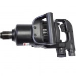 UDT 에어임팩트렌치 UD-4000GS 일자형 숏타입