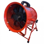 스마토 포터블팬 각도조절형 SMP-20K 시리즈