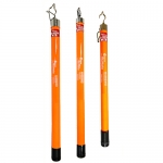 세신 낚시대 요비선 SB-30CFR 시리즈