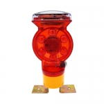 스마토 경고등 NSL-18D 시리즈