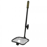 스마토 검색경 거울