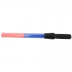 스마토 신호봉 SMS-101B 시리즈