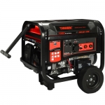 야마비시 산업용 가솔린 발전기 EMAXQ1-300A