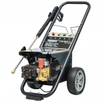 야마비시 산업용 고압세척기 MTE1-200