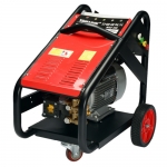 야마비시 산업용 고압세척기 MTE2-200