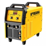 코리아나 플라즈마 절단기 PLP-100 세트