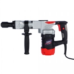 야마비시 하나 파괴함마 DH-40 1600W