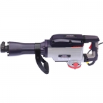 야마비시 하나 파괴함마 DH-70 2200W