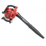 야마사키 엔진 브로워 YK2600 26cc