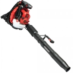 야마사키 초강력 엔진 브로워 YK9000B 90cc