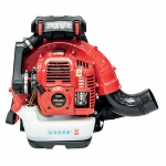 야마사키 초강력 엔진 브로워 YK9000B 90cc