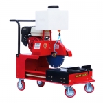 야마사키 점토컷팅기 6.5HP