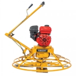 야마사키 훼니샤 야마비시엔진