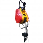 기가 GIGA 미니 전동윈치 BL-260 시리즈