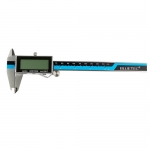 블루텍 디지털 캘리퍼 LED 백라이트형 BD500-150GPL 시리즈