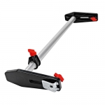 베세이 문틀조립클램프 TMS