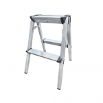 아이지 가정용 사다리 IPF-02 시리즈