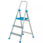 아이지 가정용 사다리 CTB-03 시리즈