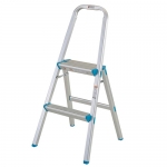 아이지 가정용 사다리 PFD-02 시리즈