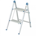 아이지 가정용 사다리 UF-02 시리즈