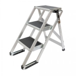 아이지 가정용 사다리 CLS-2 시리즈