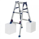 아이지 AH형 특수 사다리 SCL-90 시리즈