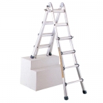 아이지 다기능 LS형 사다리 PLS-43 시리즈