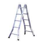 아이지 OA형 사다리 OA-24 시리즈