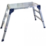 아이지 만능우마형 사다리 DWDH-40890 시리즈